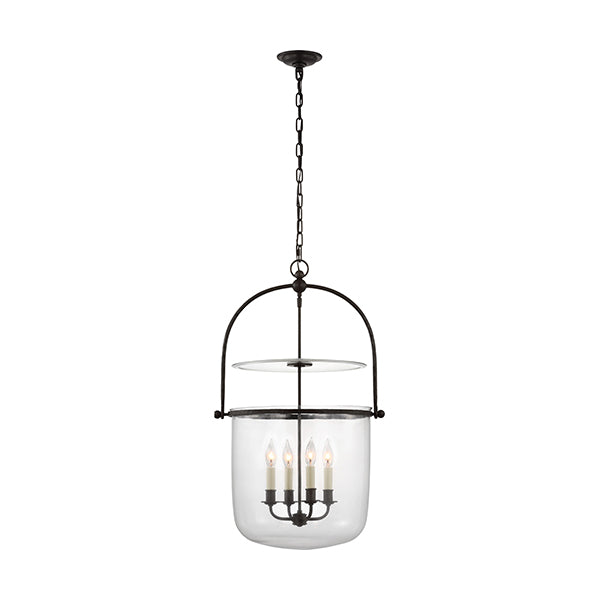 Visual Comfort CHC 2270AI-MG