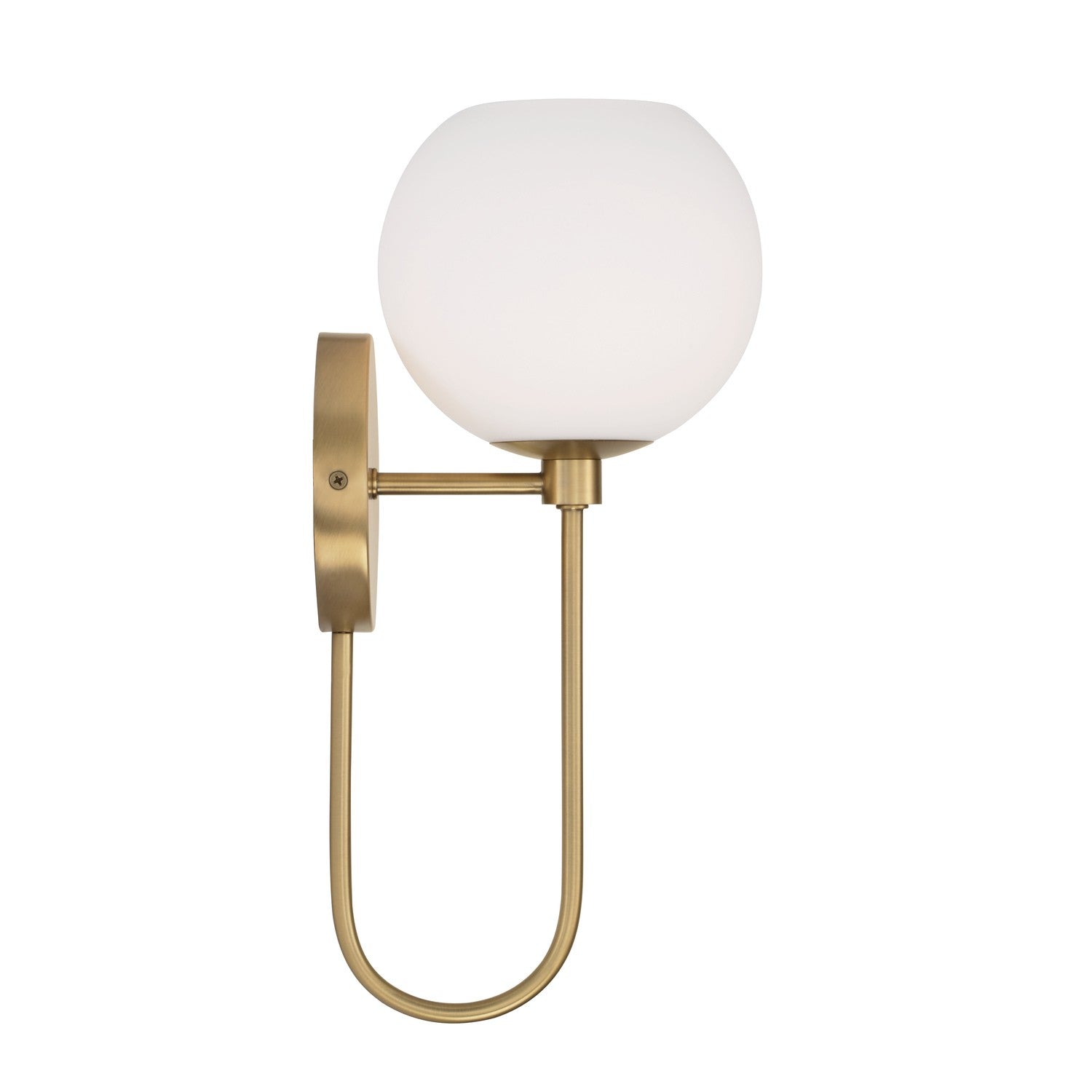 Capital Lighting 652111AD-548: lad-5266891-2.jpg
