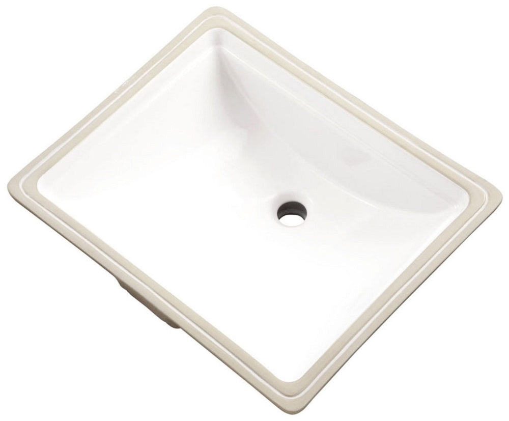 Gerber G0012760: GlobeUnionIndustrialCorp-GerberPlumbingFixtures_G0012760
