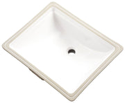 Gerber G0012760: GlobeUnionIndustrialCorp-GerberPlumbingFixtures_G0012760