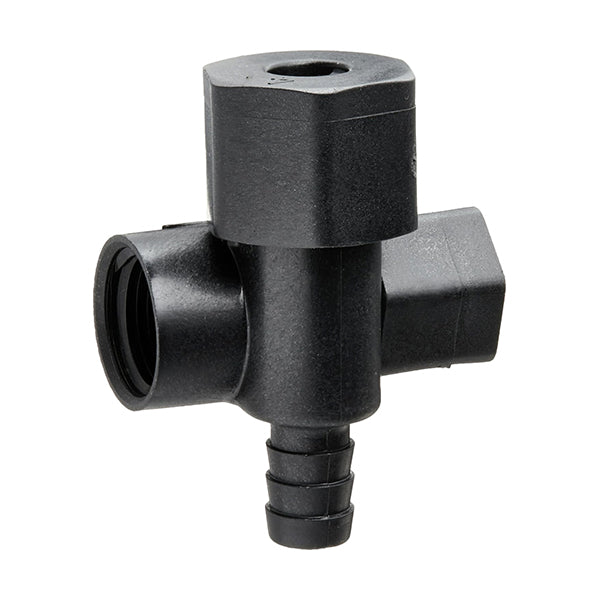 Sloan BU100505-KIT