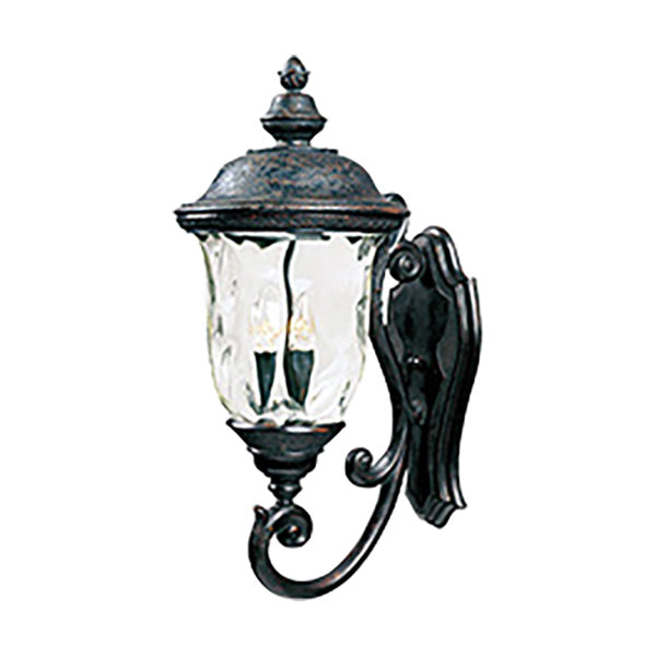 Maxim Lighting 40424WGOB