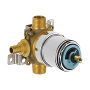 Newport Brass 3-727/034