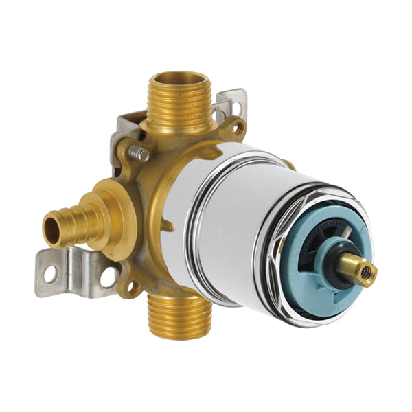 Newport Brass 3-727/034