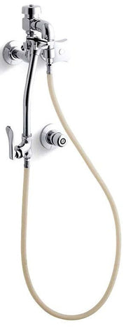 Kohler 13931-2A-CP: KohlerCo-SterlingPlumbing_K139312ACP