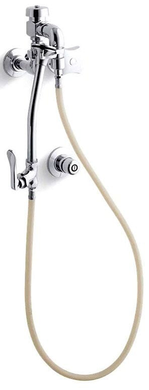 Kohler 13931-2A-CP: KohlerCo-SterlingPlumbing_K139312ACP