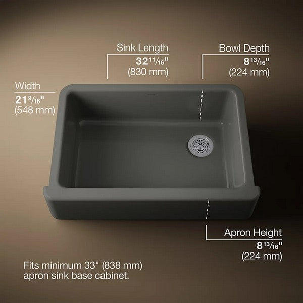 Kohler 5827-58: 73426_2.jpg