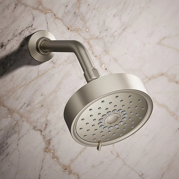 Kohler 22170-BN