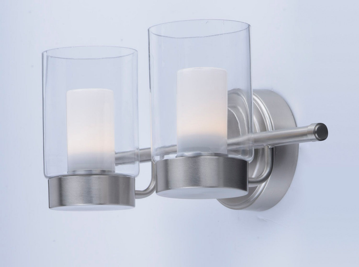 Maxim Lighting 30262CLFTSN: 788980-2.jpg
