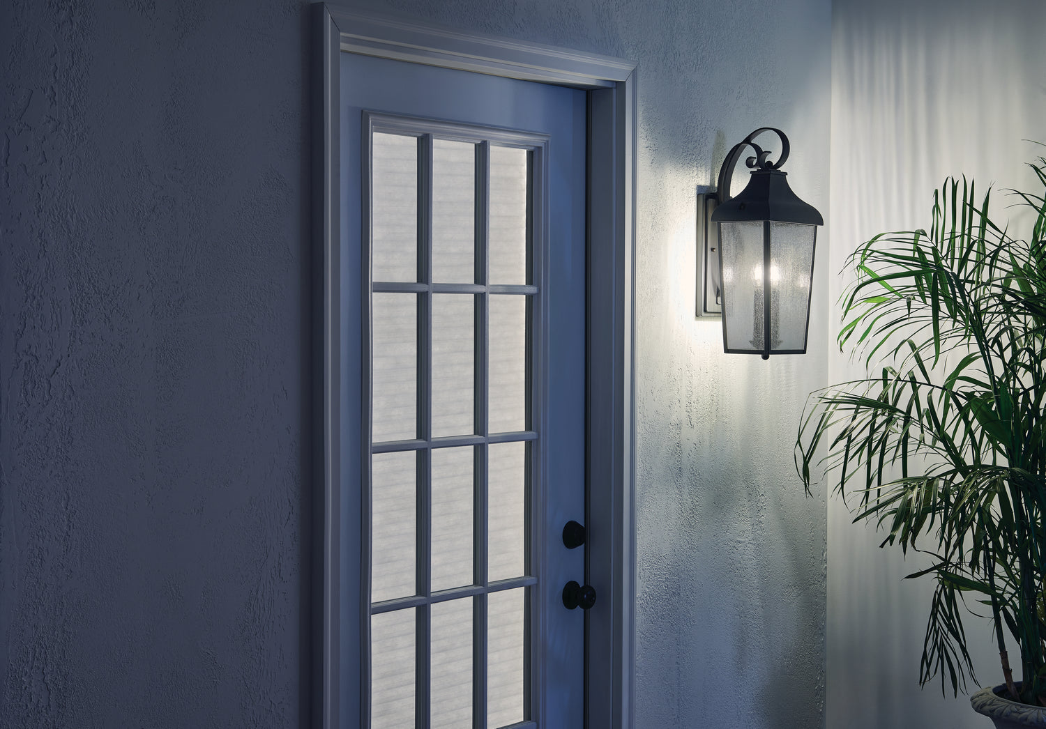 Kichler 49737OZ: 741673-3.jpg