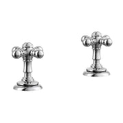 Kohler T98071-3-CP: 69589_1.jpg (Variant Image)