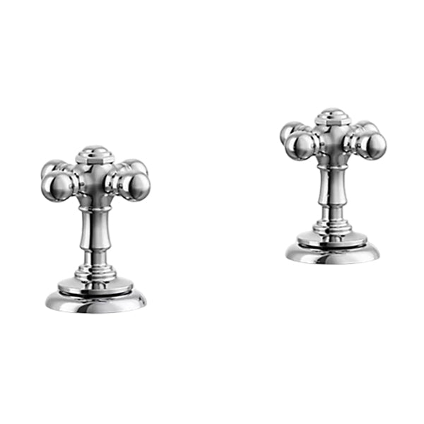 Kohler T98071-3-CP: 69589_1.jpg (Variant Image)