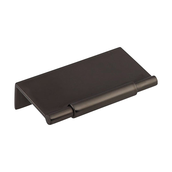 Top Knobs TK970AG: 229775_1.jpg
