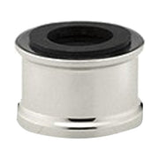Kallista P21640-00-AD
