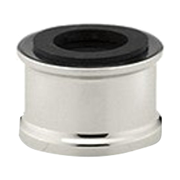 Kallista P21640-00-AD