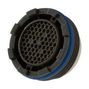 Peerless RP91142-1.2: 178288_1.jpg (Variant Image)
