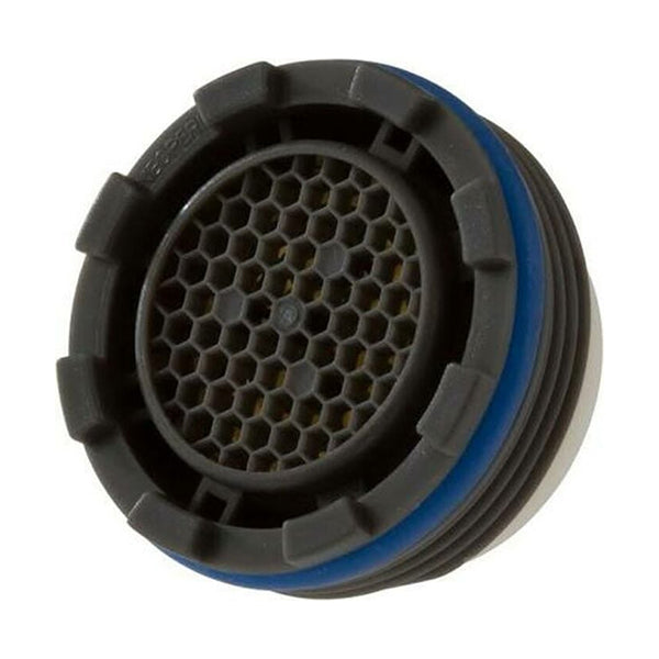 Peerless RP91142-1.2: 178288_1.jpg (Variant Image)
