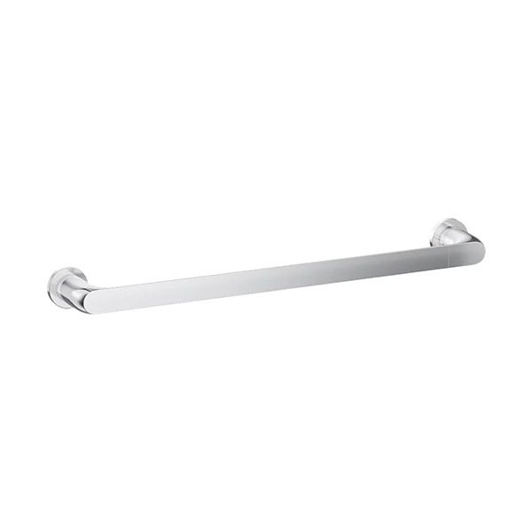 Kohler 97494-CP
