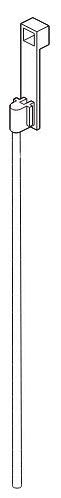 Delta RP90058: DeltaFaucet_RP90058