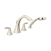 Moen T694NL