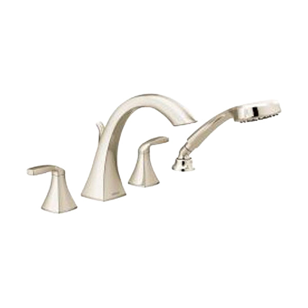Moen T694NL