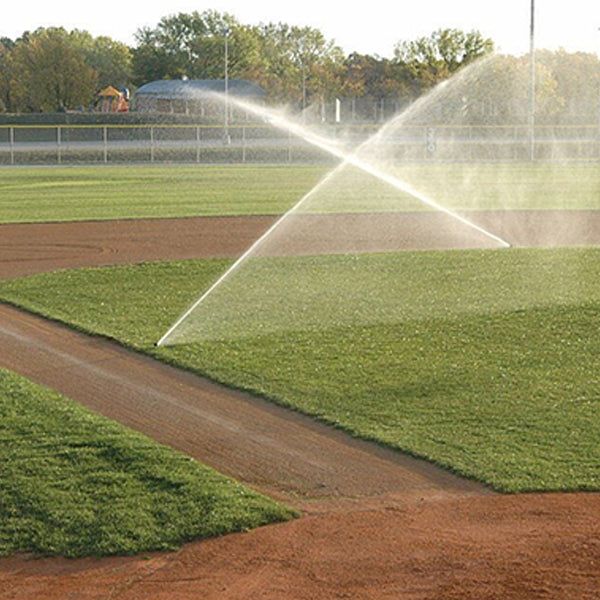 Rainbird 6504PC