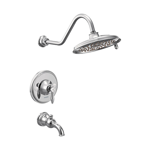 Moen TS32104