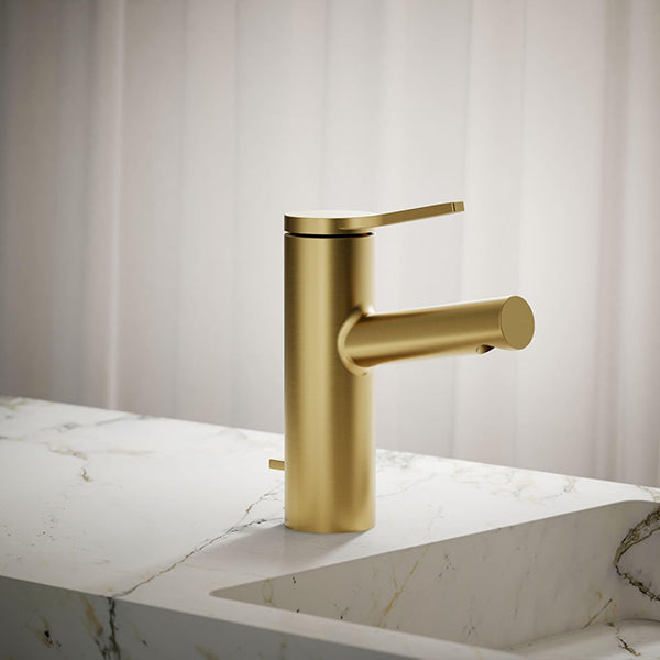 Kohler 99491-4-2MB