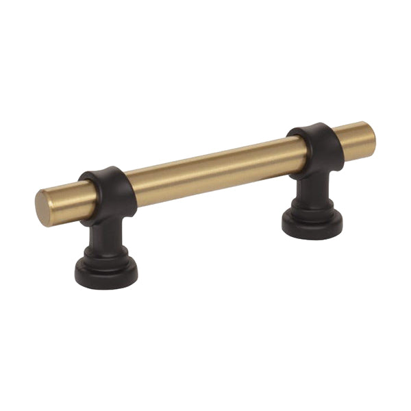 Top Knobs M2701