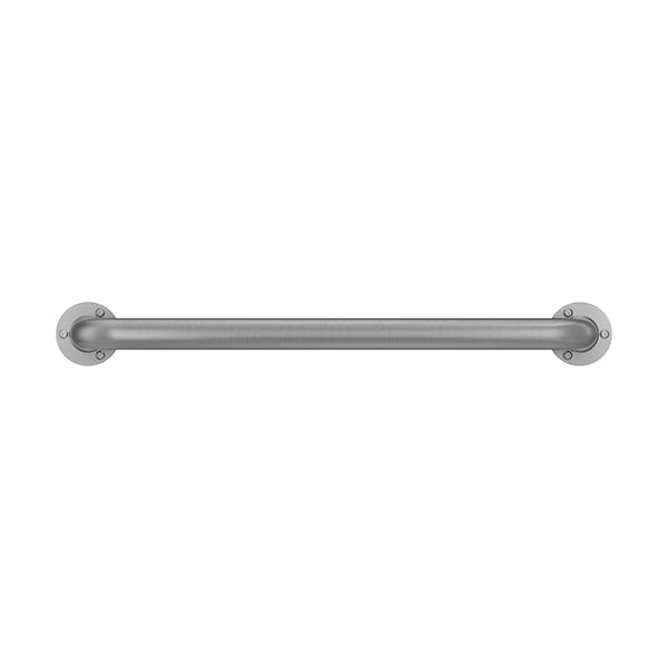 Moen LR7524