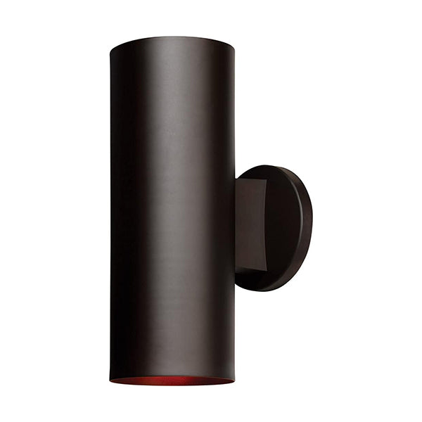 Access Lighting 20444-BRZ: 153405_1.jpg (Variant Image)