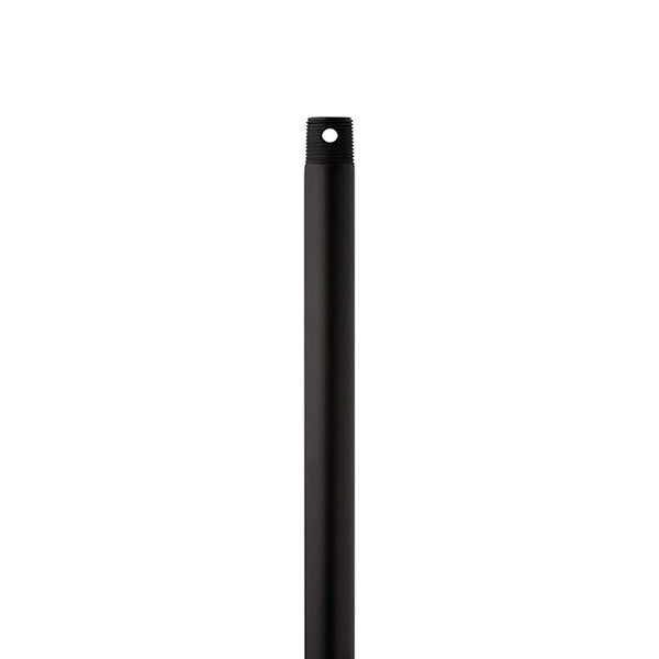 Kichler 360000SNB: 23776_2.jpg