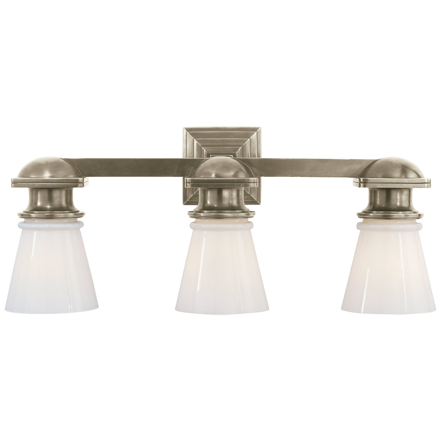 Visual Comfort SL 2153AN-WG: 510230.jpg