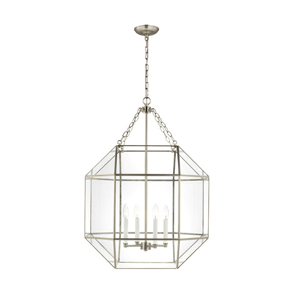 Generation Lighting 5279404EN-848
