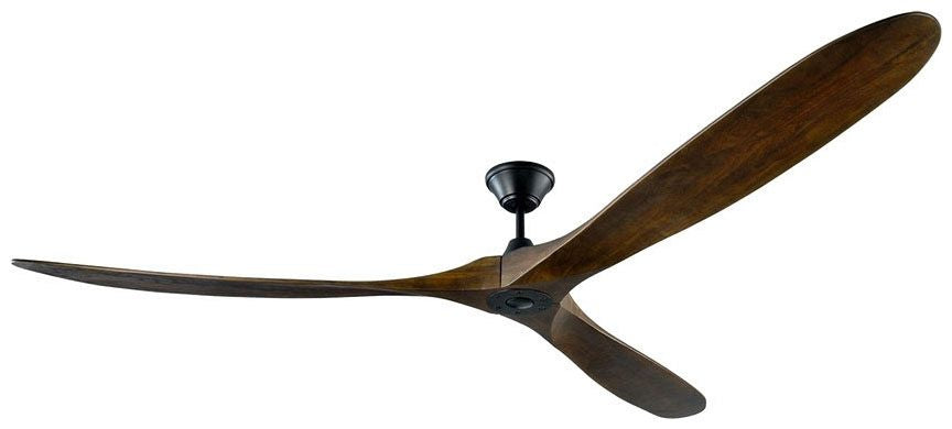 Seagull 3MAVR88BK: VisualComfort&Co_3MAVR88BK