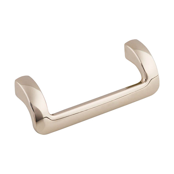 Top Knobs TK950PN: 87391_1.jpg
