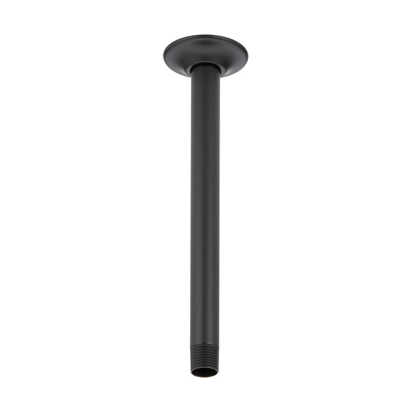 Delta U4999-BL