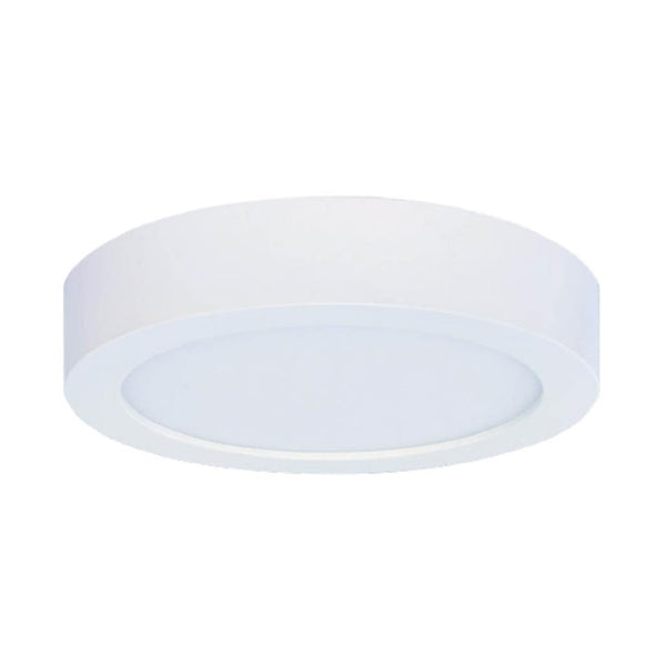Bulbrite 773130: 219286_1.jpg (Variant Image)