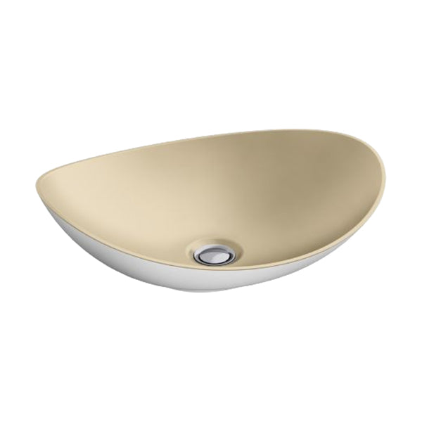 Kallista P74108-WHT-TSB: 86357_1.jpg (Variant Image)