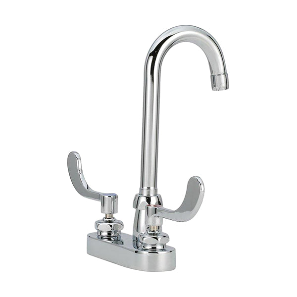 Zurn Z812A4-XL: 1935_2.jpg