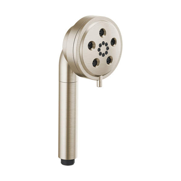 Brizo RP101288PN