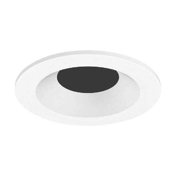 Tech Lighting EN3RFB-OW