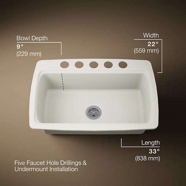 Kohler 5864-5U-96: 22765_2.jpg