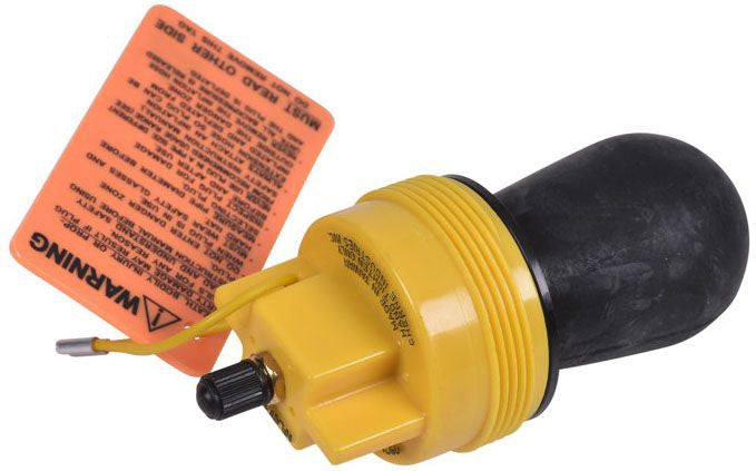 Oatey 271705: Oatey-CherneIndustries_271705.jpg