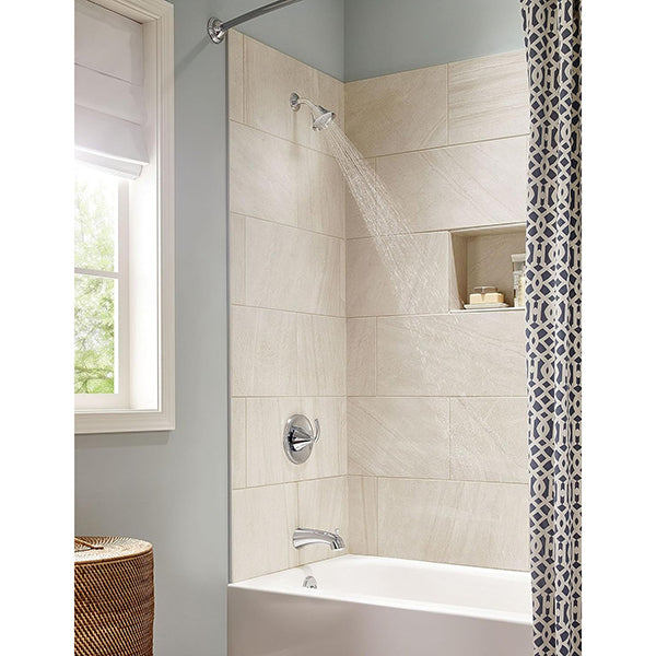 Moen T2743EP