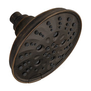 Delta 52669-BL: 73052_1.jpg (Variant Image)