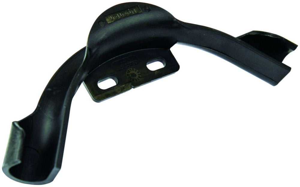 Uponor A5150750: UponorUSA_A5150750