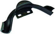 Uponor A5150750: UponorUSA_A5150750
