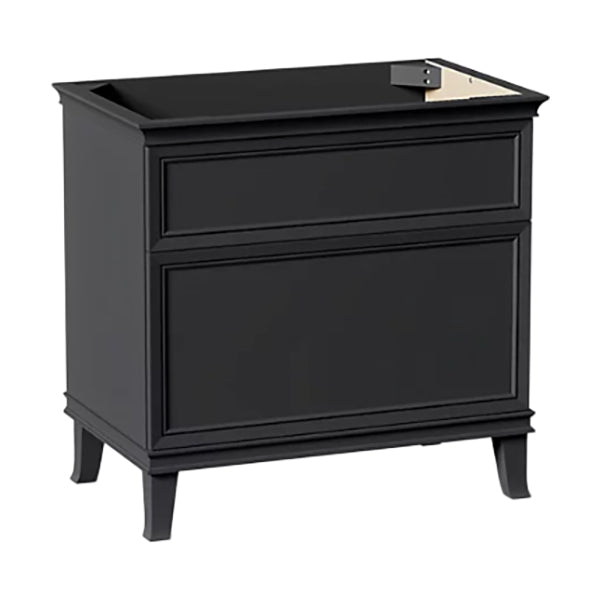 Kohler 33559-1WX