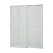 Kohler 707615-8L-MX